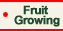 Fruit Growing - Production - Information about growing apples in N.S.