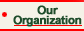 Our Organization - About Us - Information about our Association.